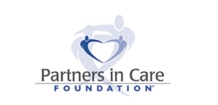 Partners in Care Foundation